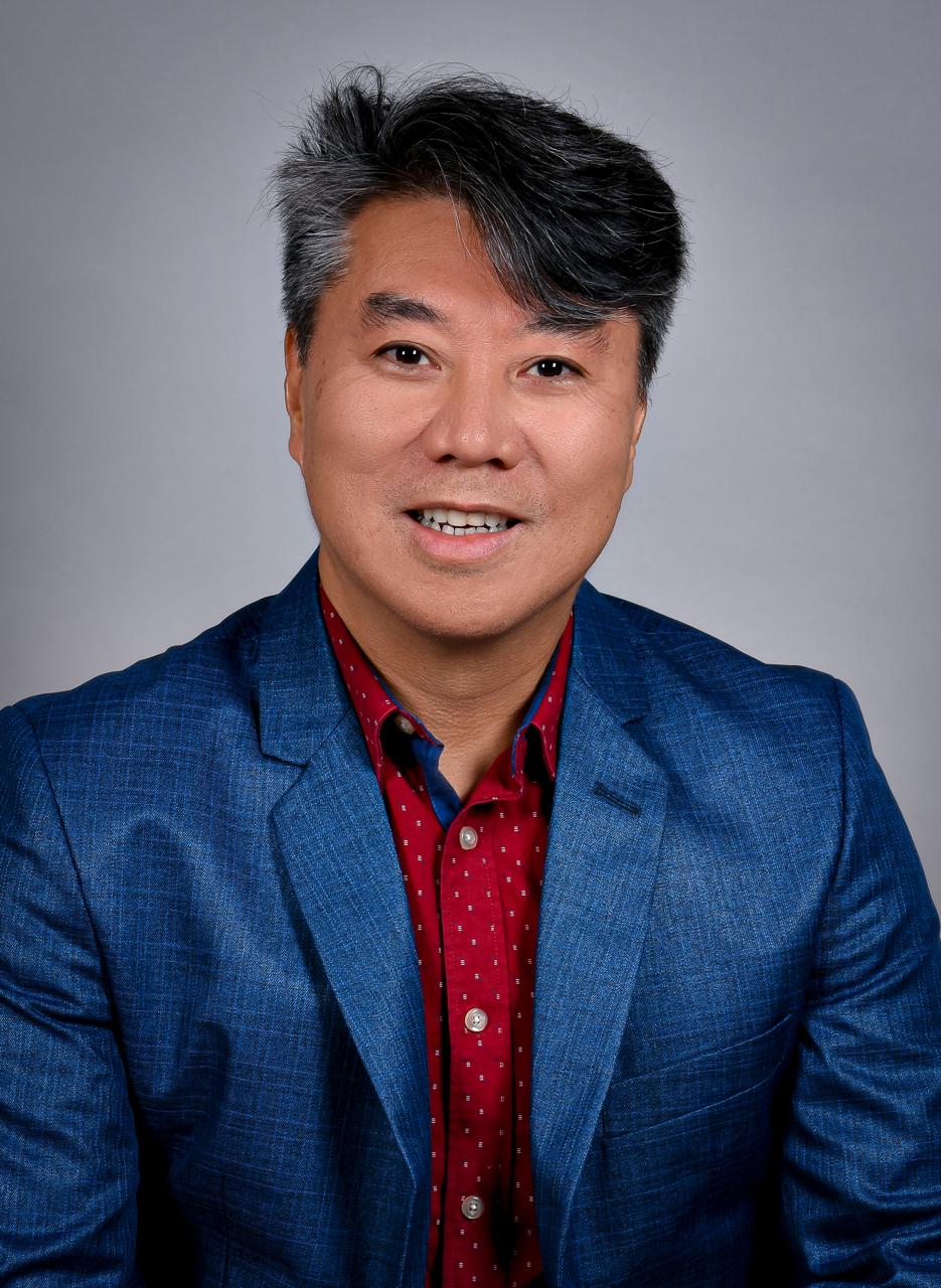Dr. Yamasita